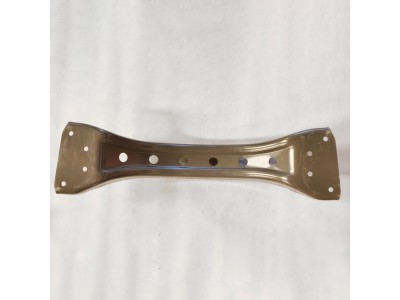 YZ952552000091豪沃MAX元宝梁 28×103×22 14.8kg