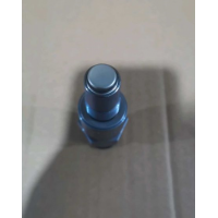 里程表傳感器