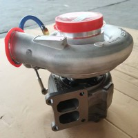 202V09100-7926/5330193    涡轮增压器