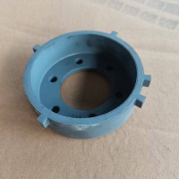 HA0240/YN33CR-02-007E   凸轮轴传感器信号盘