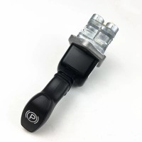 德龙新M3000手制动阀手刹阀手控阀