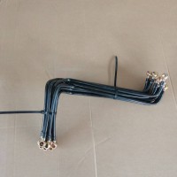 VG1092080017   燃油管