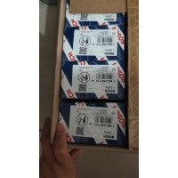 0928400728燃油计量单元