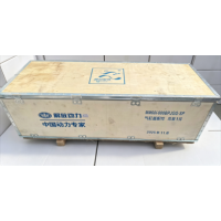 MM600000BPJGG-SP 一汽解放J6锡柴M60发动机气缸盖总成 原厂带气门
