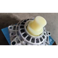 SKS-021  FAST 变速箱缓速器油封安装工具