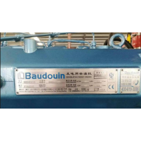 SKS-022 潍柴博杜安Baudouin发动机维修工具套装