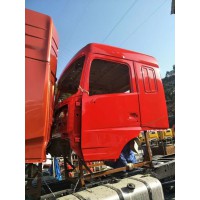T280 T380 三环昊龙驾驶室总成