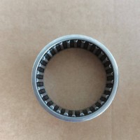 WG90410228   柄杆内滚针轴承HK4020A