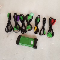 多种发动机故障检测仪，22501KZW84