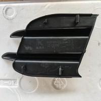 WG1642241024    保险杠雾灯装饰板(右)