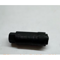 玉柴喷油器衬套拆卸工具锡柴M60水套喷油器铜拆装工具潍柴P10H喷油器水套铜套拆工具国六M60