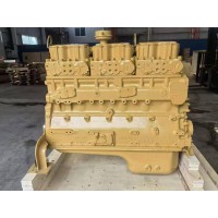 重庆康明斯：NT855 发动机总成.NTA855 发动机总成.QSN235