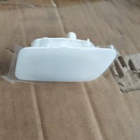 DZ9X259720017   右门灯