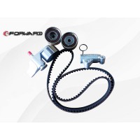 MITSUBISHI 三菱皮卡 L200 動(dòng)力發(fā)動(dòng)機(jī)運(yùn)動(dòng)系統(tǒng) 1145079 正時(shí)皮帶修理包