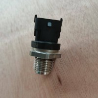 200V27421-0229/0281006364   轨压传感器