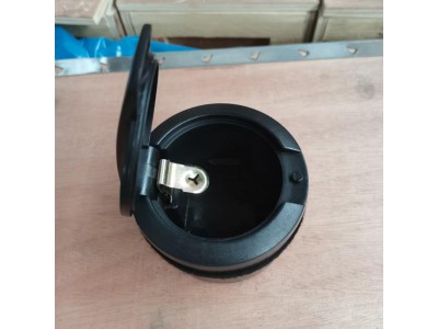 WG1642161243    便携式烟灰缸总成