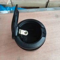 WG1642161243    便携式烟灰缸总成