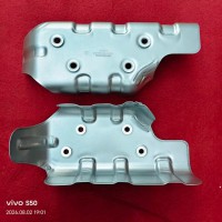 202V08120-5316隔熱罩