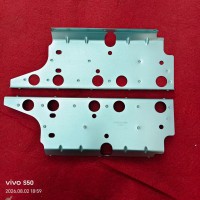 202V08120-5290隔熱罩
