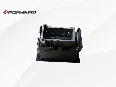 DZ96189584401 轮间翘板开 XQ046959关,Inter-door lever opening mechanism,济南向前汽车配件有限公司