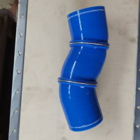 AZ962553004037   缓速器出水胶管