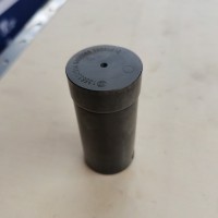 1356332014   行星轮轴新式