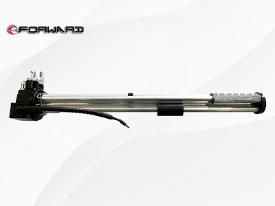JZ91199553284 油量感应器 XQ046964,Fuel level sensor,济南向前汽车配件有限公司