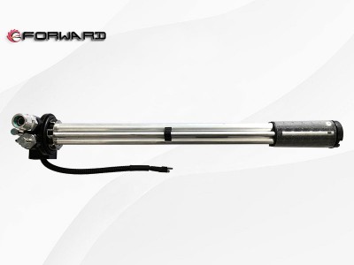 JZ91199553284 油量感应器 XQ046964,Fuel level sensor,济南向前汽车配件有限公司