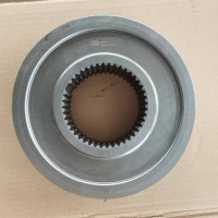 AZ2203100254   高檔錐轂總成