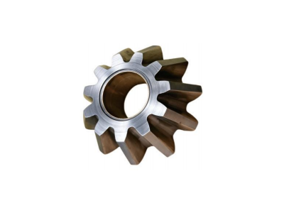 5320-2403055 Planet gear  行星轮【专业生产销售国内外卡车 突元 突元叉 底盘附件】