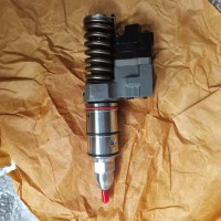 R5237466   噴油器