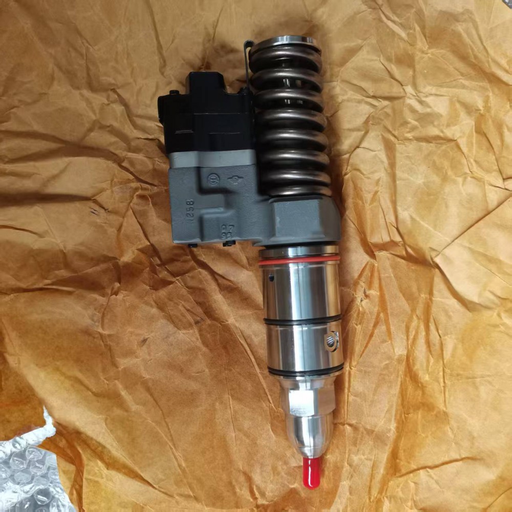 R5237466噴油器2