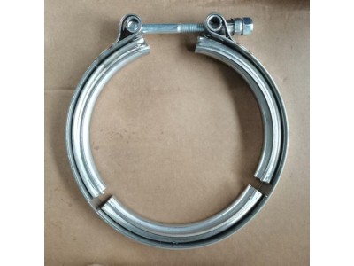 NXG12WLAM111-03024   环箍