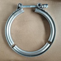 NXG12WLAM111-03024   環(huán)箍