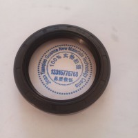 48-63.5-12    骨架油封