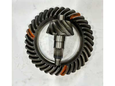 方盛440中桥盆角齿10/37 JY2402R916-021D
