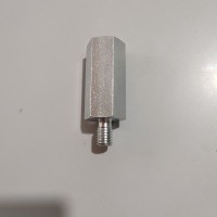 612630080021支撑螺钉