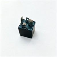 厂家供应 陕汽重汽T5G T7H配件 70A常开式继电器WG9716582301+011