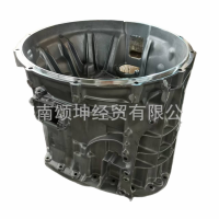 1325301063/1325201025  離合器殼體