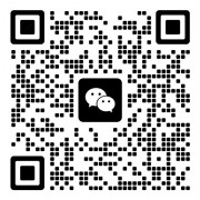 Beijing Yuanda Ouman Automotive Parts Co., Ltd