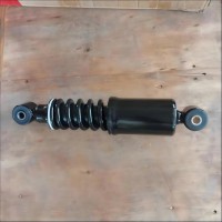 811W41722-6023   前悬减震器