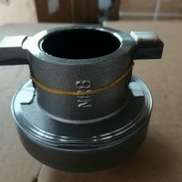 992116003001/WG9725160510   离合器分离轴承总成
