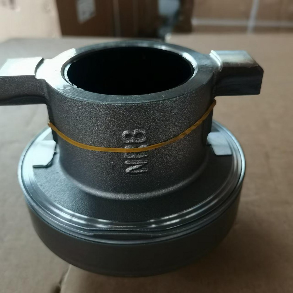 992116003001  WG9725160510离合器分离轴承总成3