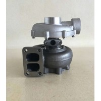 重卡梅赛德斯-奔驰BENZ OM422LA涡轮增压器0040966099/53279706502