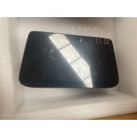 18112706-00    仪表盘总成