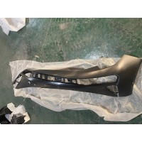 6608151404C90    前杠上