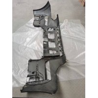 6608232593C920  前上保险杠