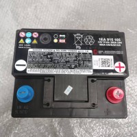 1EA 915 105大众id4电池