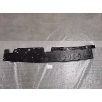 2804108 XKV3AA 后保险杠上饰板