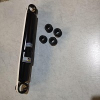 2915010P3010后减震器